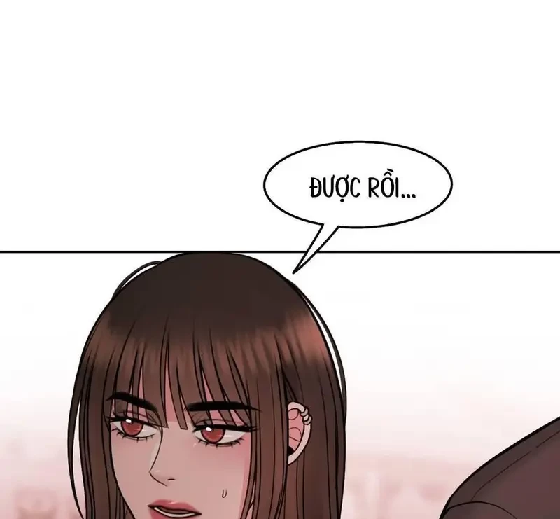 Ruthless GL Chapter 110.1 - 11