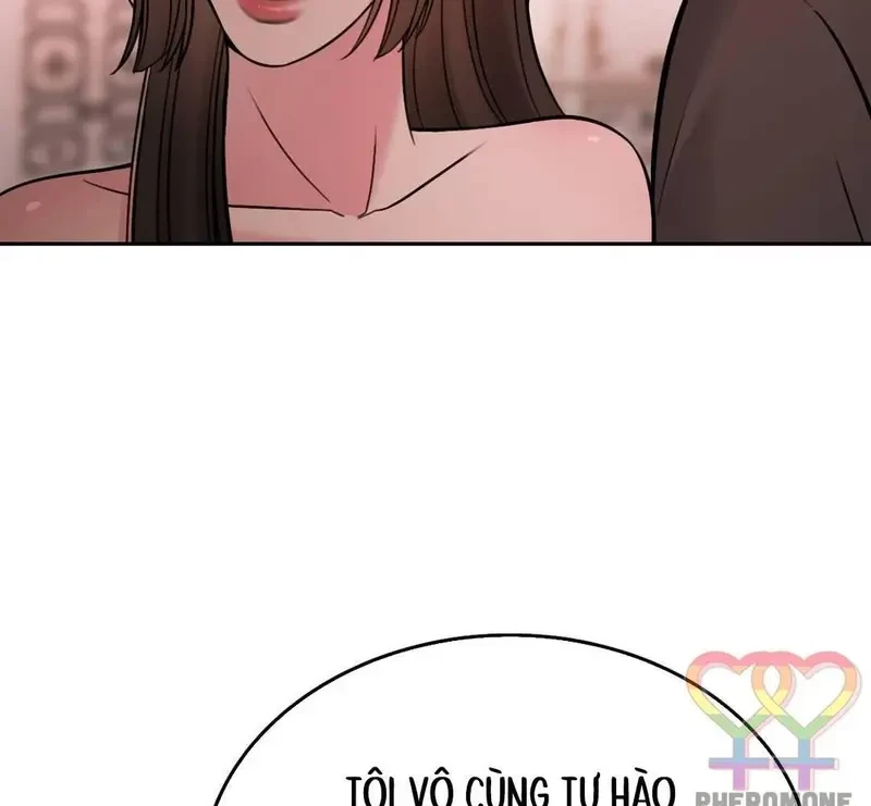 Ruthless GL Chapter 110.1 - 12