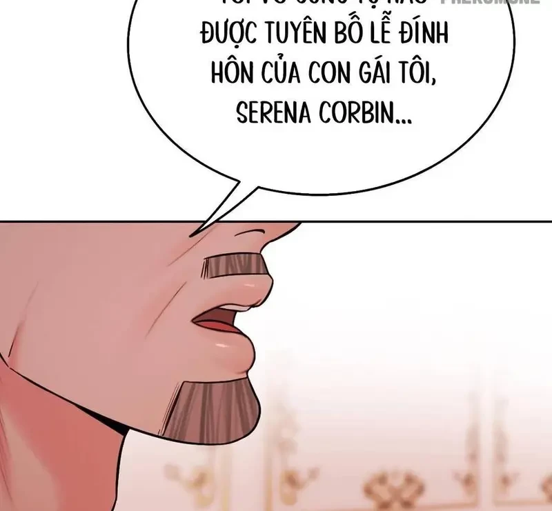 Ruthless GL Chapter 110.1 - 13