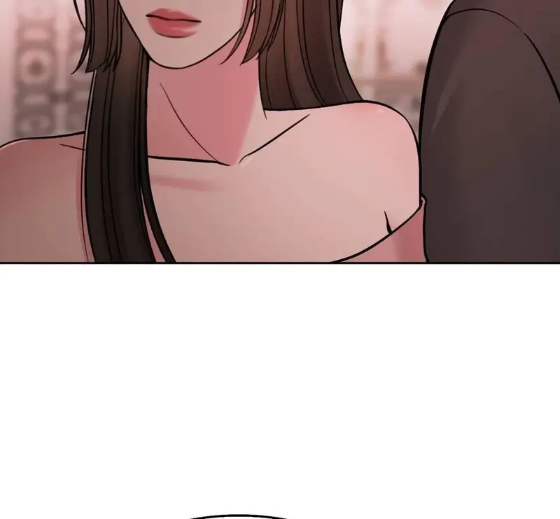 Ruthless GL Chapter 110.1 - 15