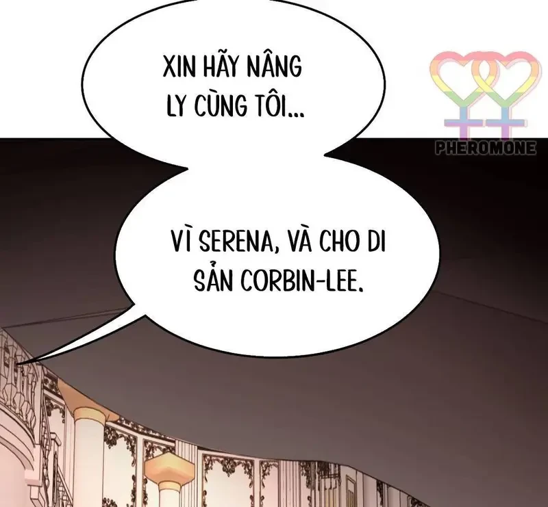 Ruthless GL Chapter 110.1 - 16