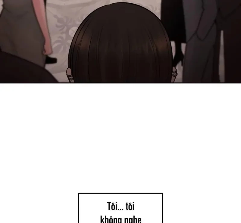 Ruthless GL Chapter 110.1 - 18