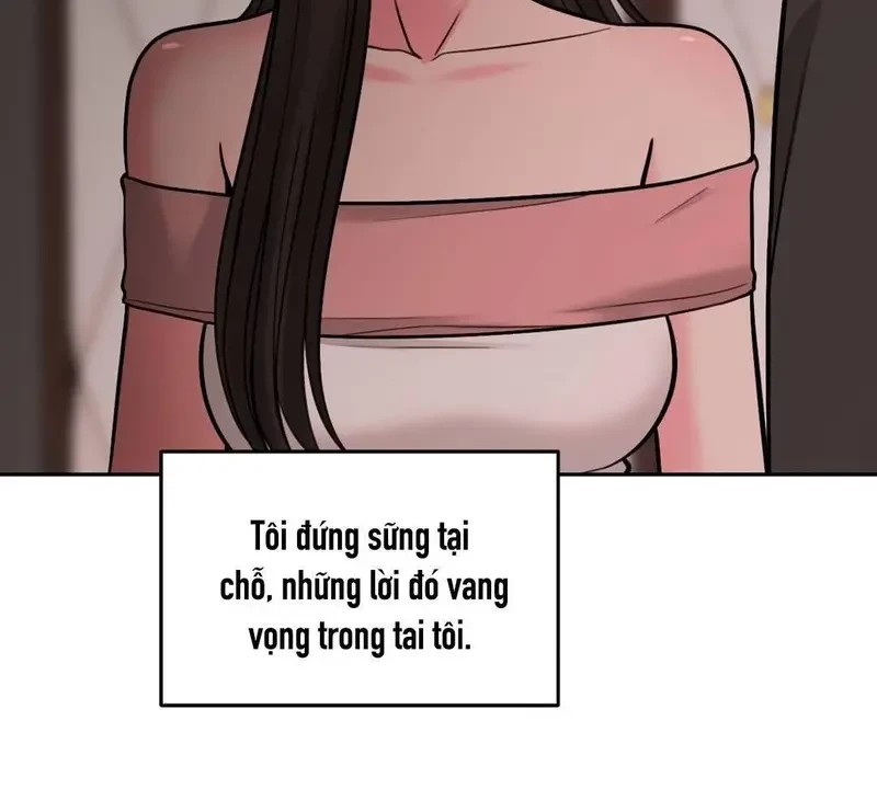 Ruthless GL Chapter 110.1 - 20