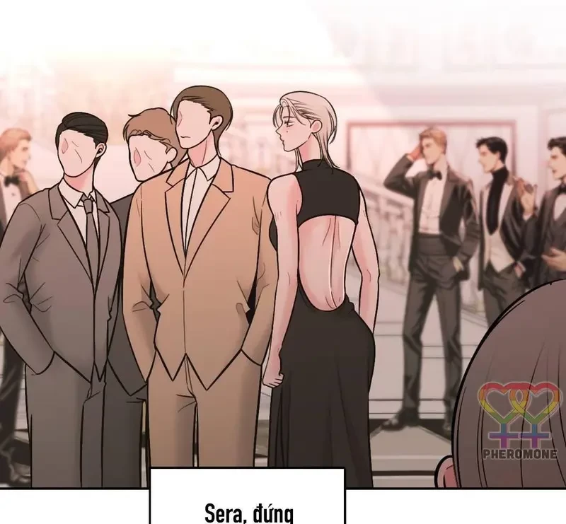 Ruthless GL Chapter 110.1 - 22