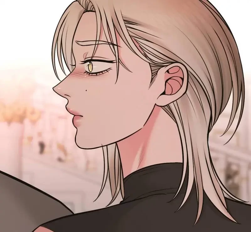 Ruthless GL Chapter 110.1 - 24