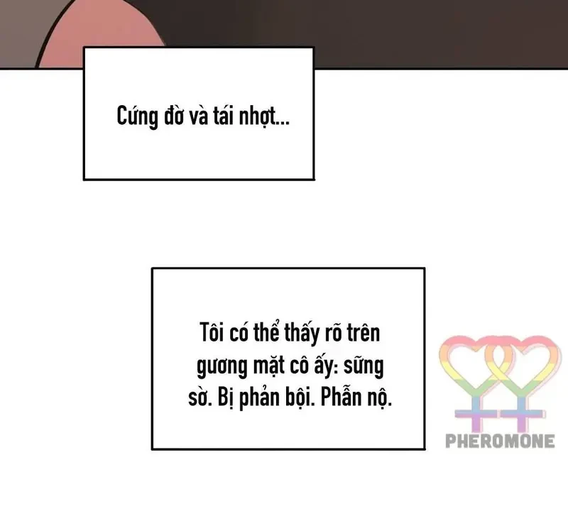 Ruthless GL Chapter 110.1 - 25