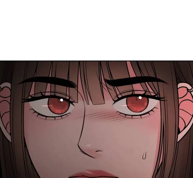 Ruthless GL Chapter 110.1 - 26