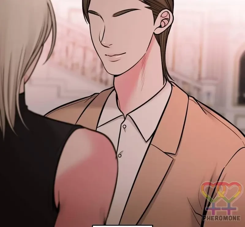 Ruthless GL Chapter 110.1 - 28