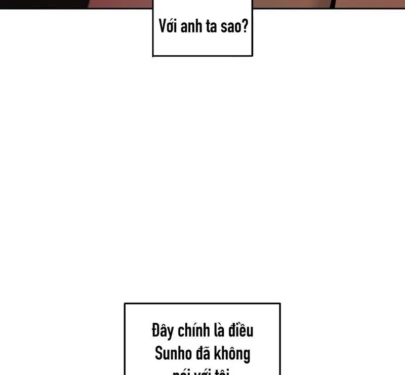 Ruthless GL Chapter 110.1 - 29