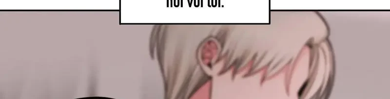 Ruthless GL Chapter 110.1 - 30