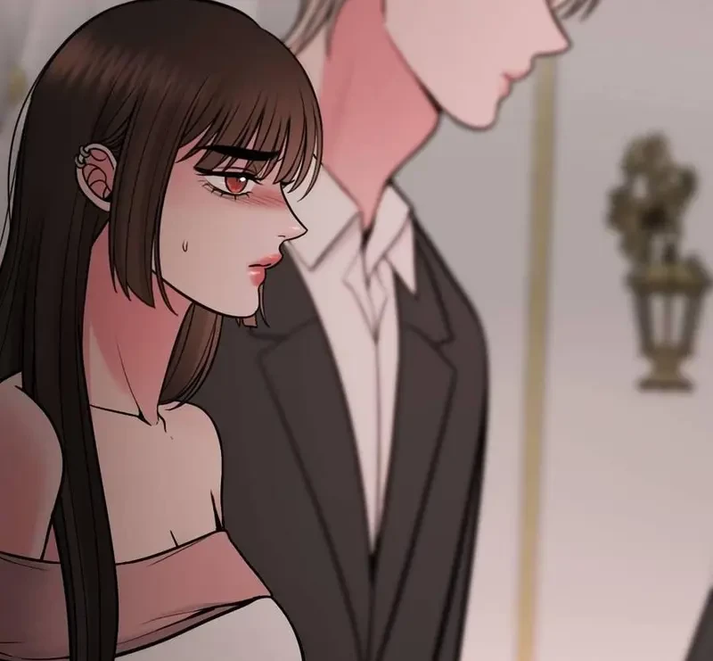 Ruthless GL Chapter 110.1 - 31