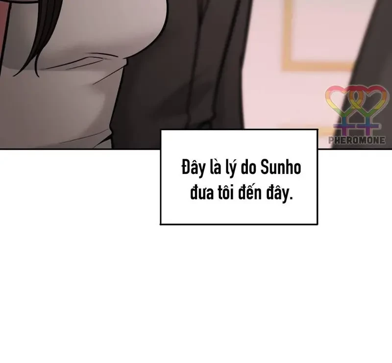 Ruthless GL Chapter 110.1 - 32