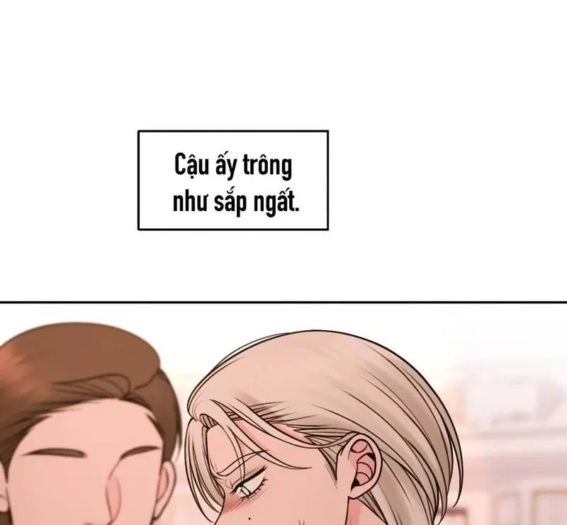 Ruthless GL Chapter 110.1 - 33