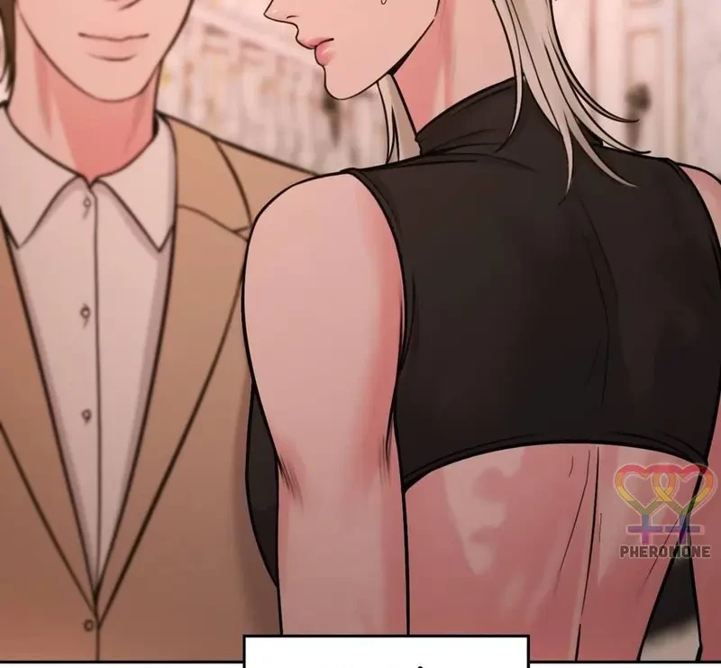 Ruthless GL Chapter 110.1 - 34