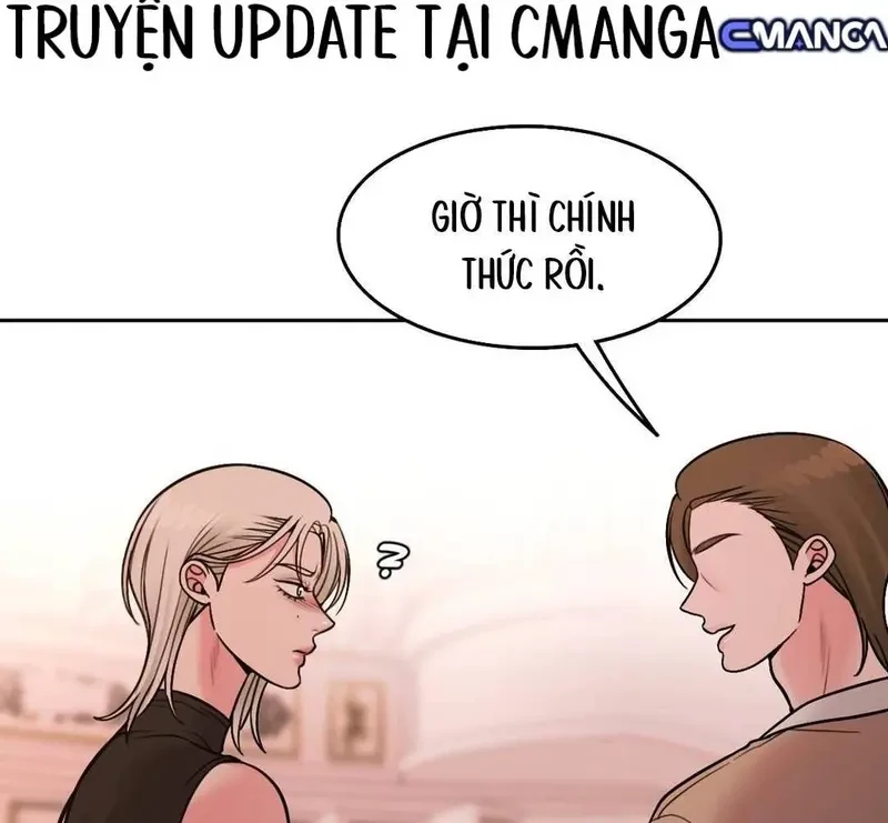 Ruthless GL Chapter 110.1 - 36