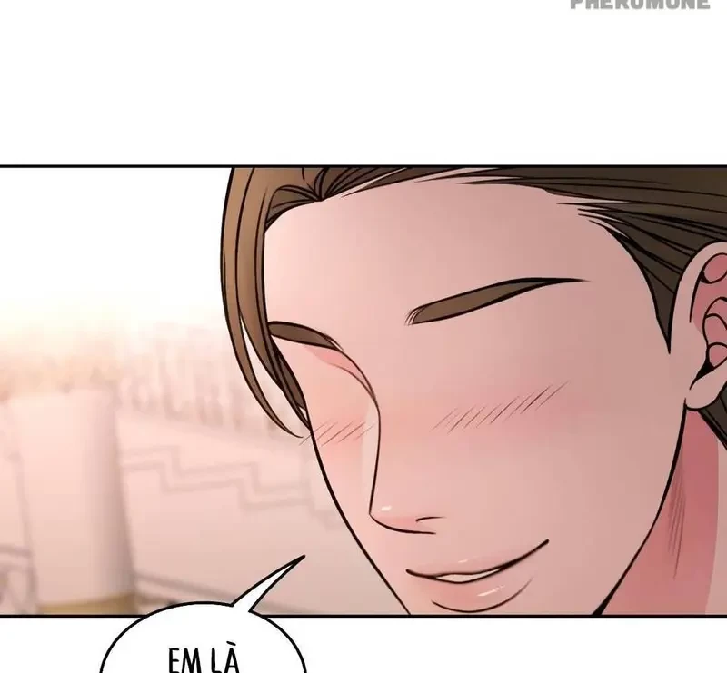 Ruthless GL Chapter 110.1 - 38