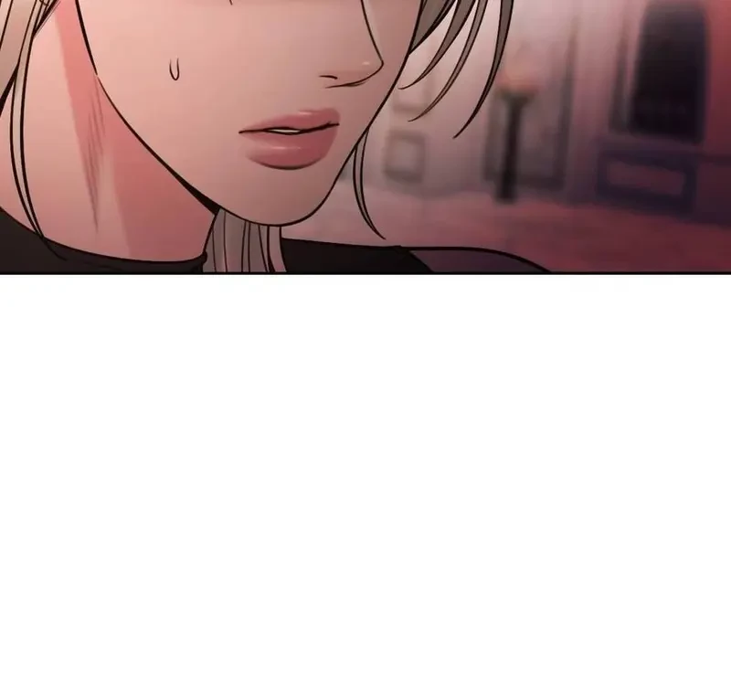 Ruthless GL Chapter 110.1 - 40