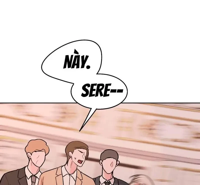 Ruthless GL Chapter 110.1 - 42