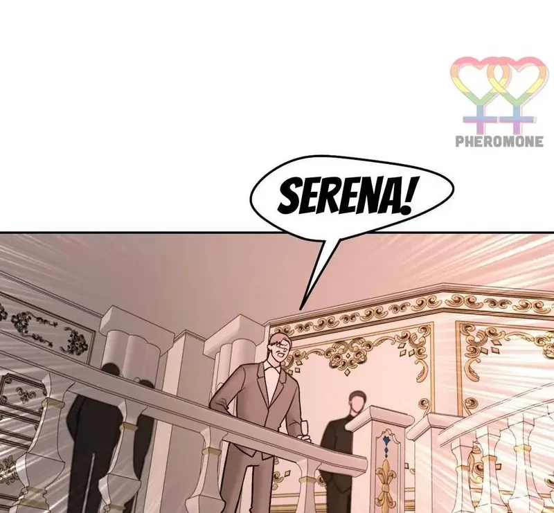 Ruthless GL Chapter 110.1 - 44