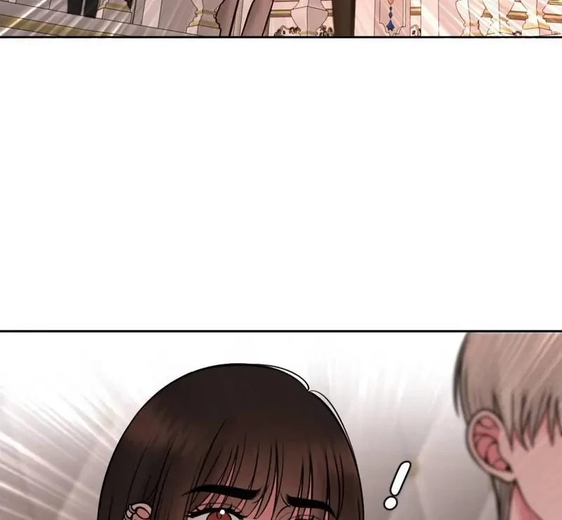 Ruthless GL Chapter 110.1 - 45