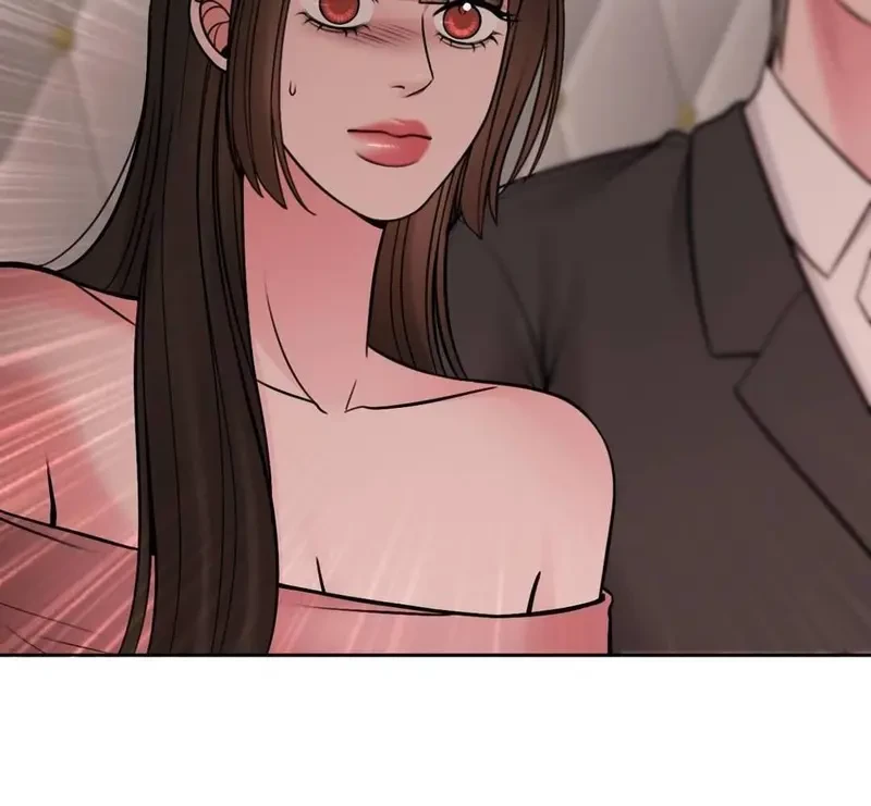 Ruthless GL Chapter 110.1 - 46