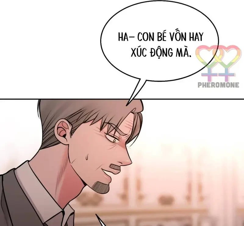 Ruthless GL Chapter 110.1 - 51