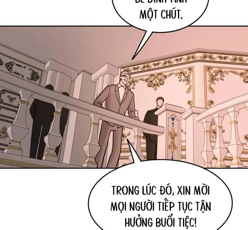 Ruthless GL Chapter 110.1 - 53