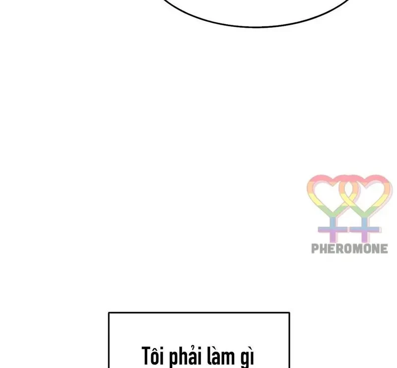 Ruthless GL Chapter 110.1 - 54