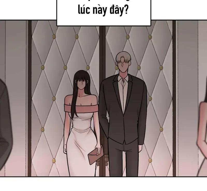 Ruthless GL Chapter 110.1 - 55