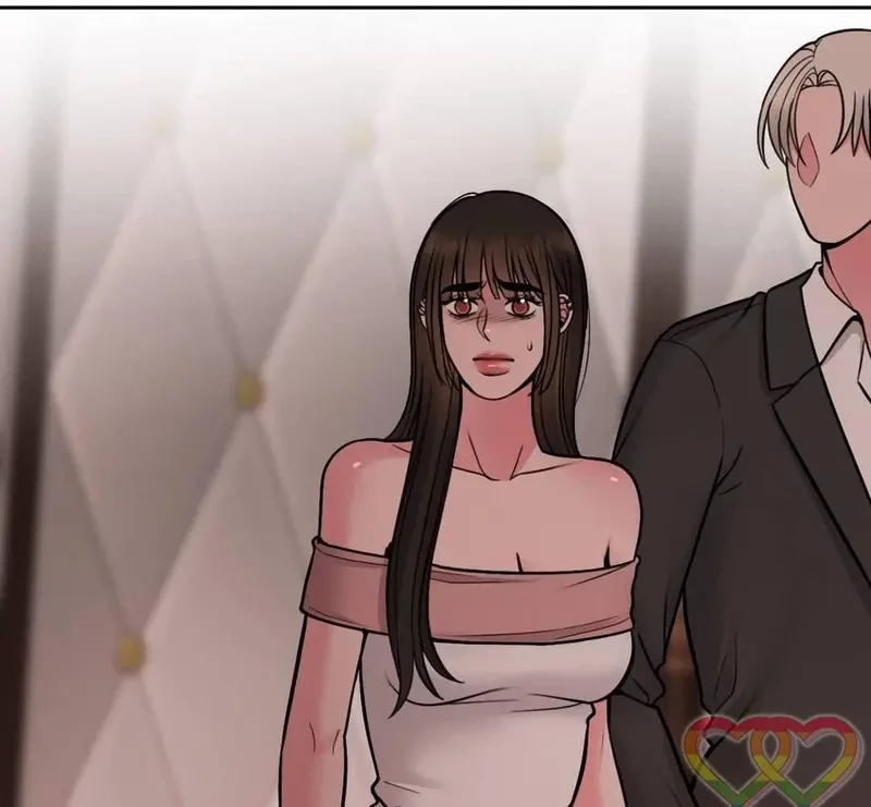 Ruthless GL Chapter 110.1 - 57