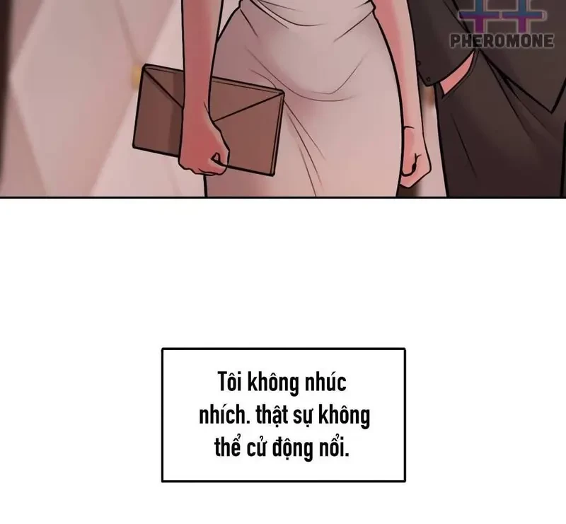 Ruthless GL Chapter 110.1 - 58