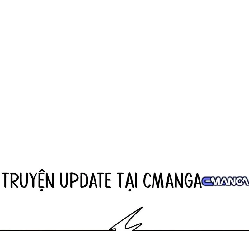 Ruthless GL Chapter 110.1 - 59