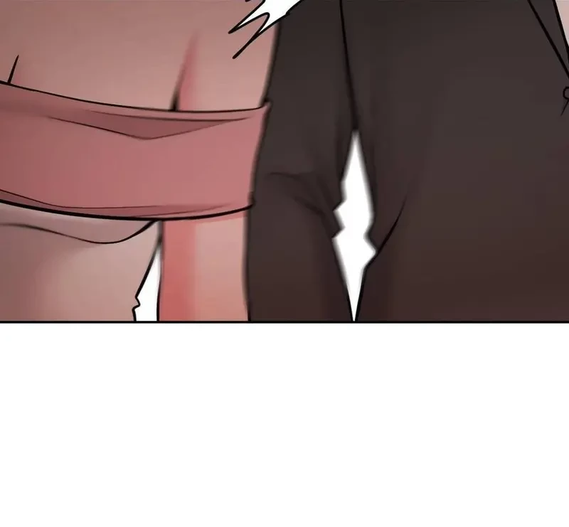 Ruthless GL Chapter 110.1 - 60