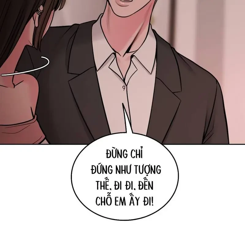 Ruthless GL Chapter 110.1 - 62