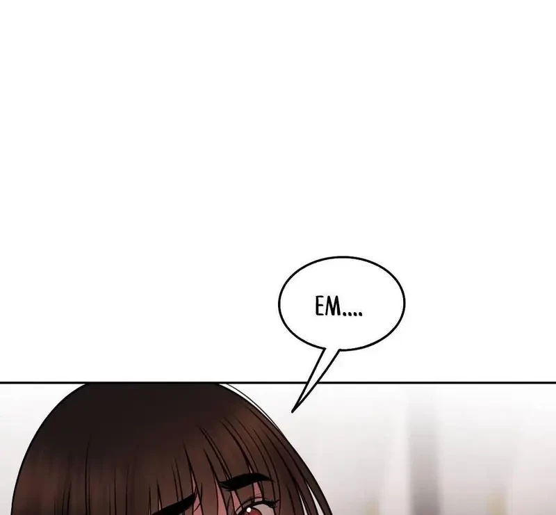 Ruthless GL Chapter 110.1 - 63