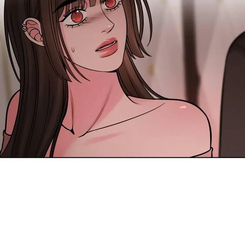 Ruthless GL Chapter 110.1 - 64