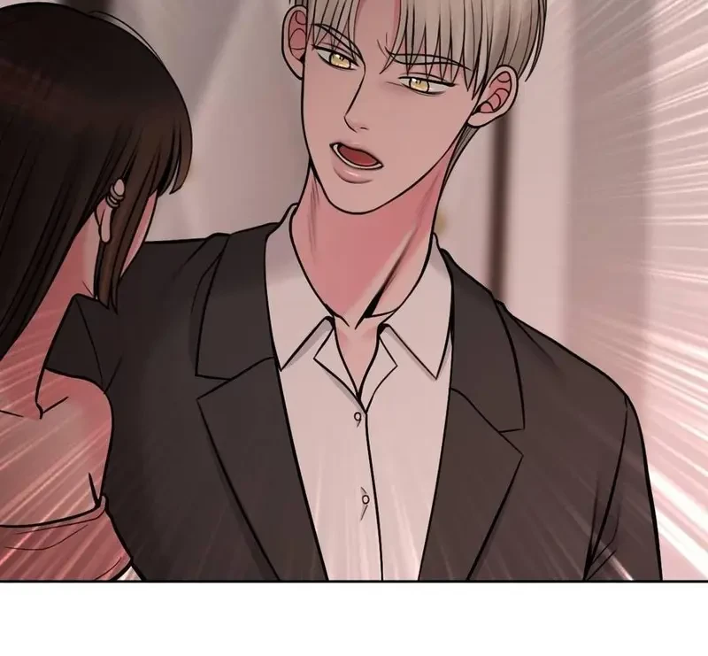 Ruthless GL Chapter 110.1 - 66