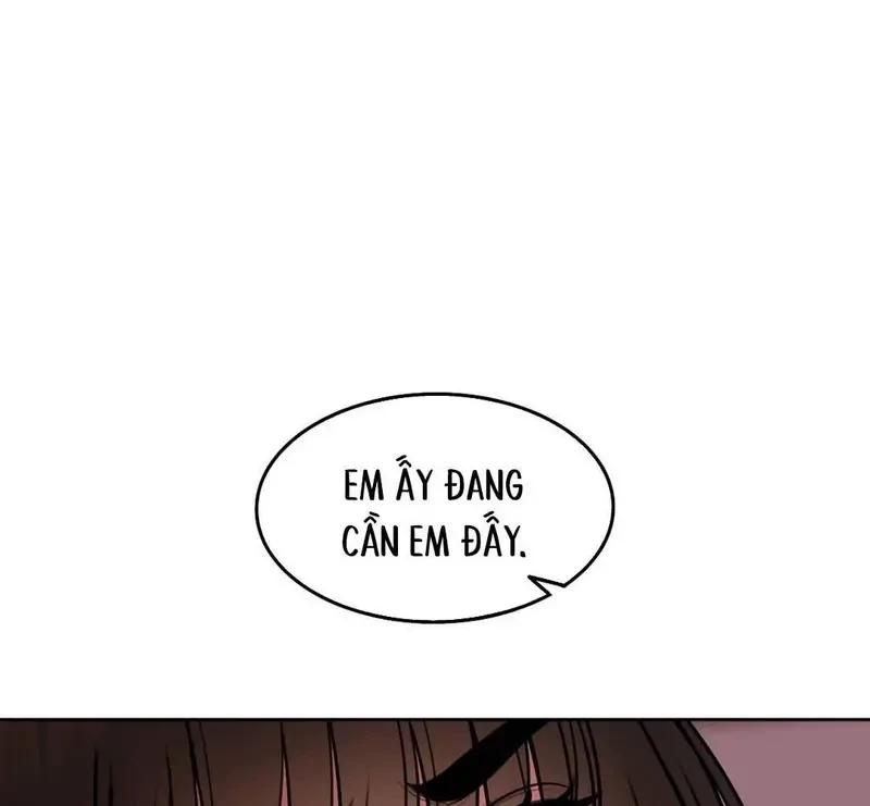 Ruthless GL Chapter 110.1 - 67