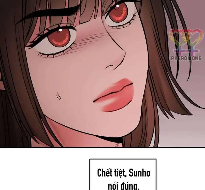 Ruthless GL Chapter 110.1 - 68