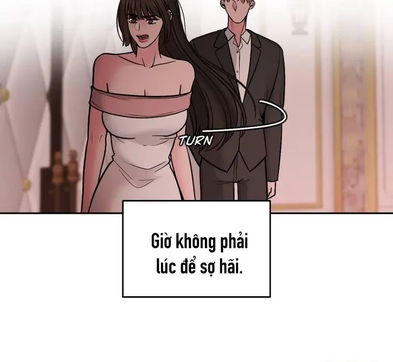 Ruthless GL Chapter 110.1 - 70