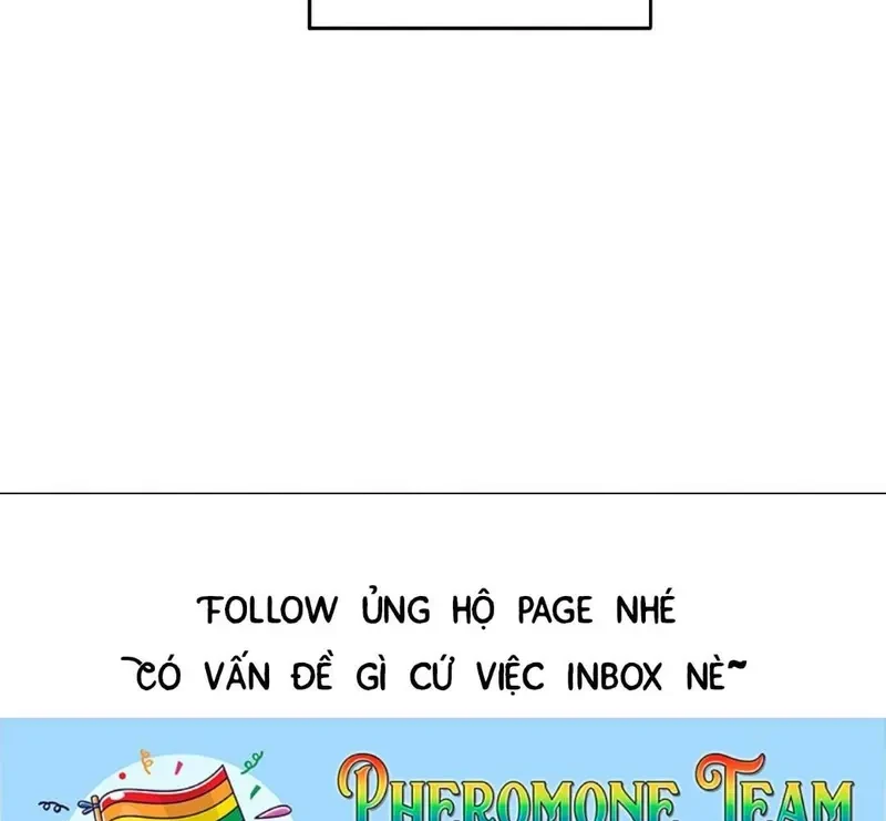 Ruthless GL Chapter 110.1 - 72