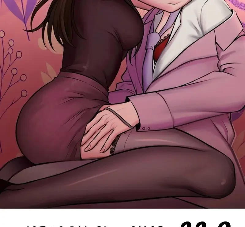 Ruthless GL Chapter 110.2 - 2