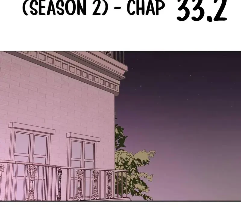 Ruthless GL Chapter 110.2 - 3