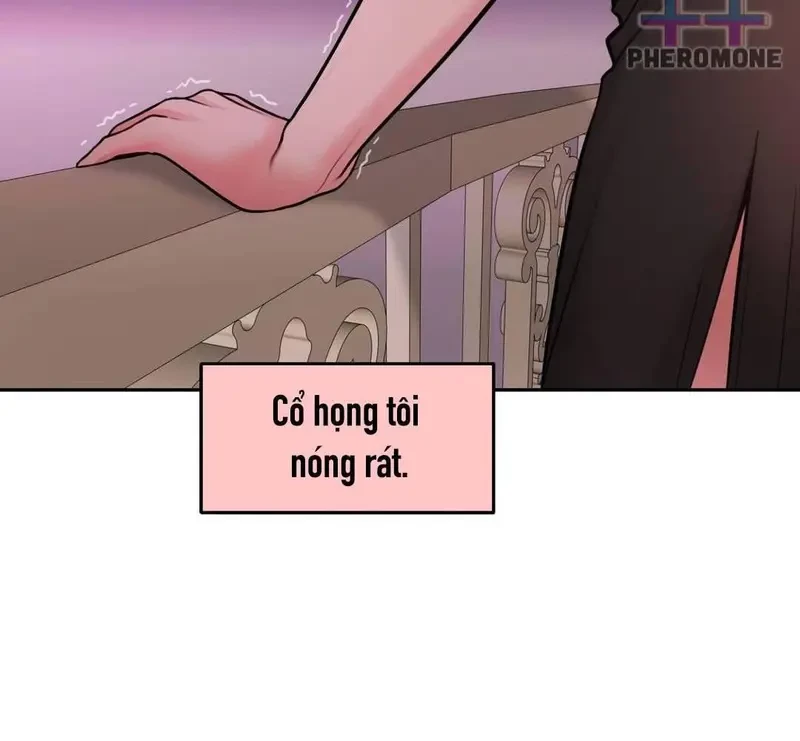 Ruthless GL Chapter 110.2 - 5