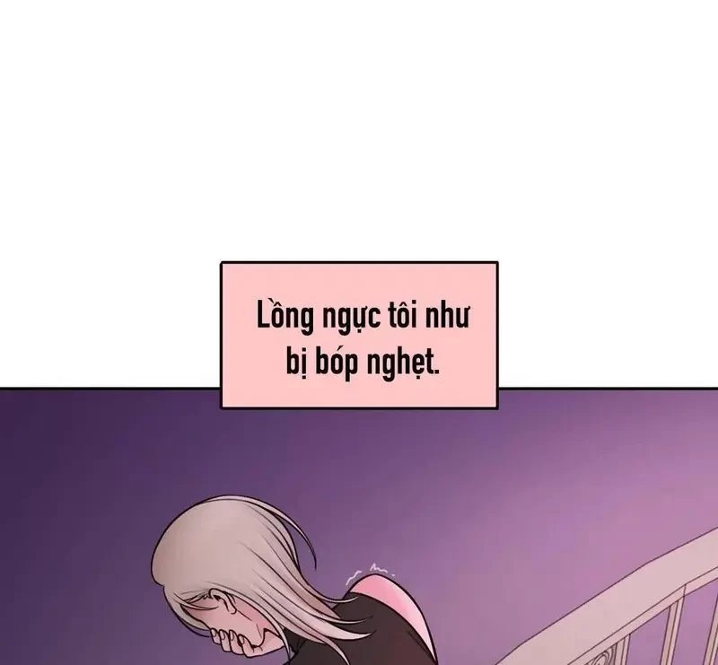 Ruthless GL Chapter 110.2 - 6