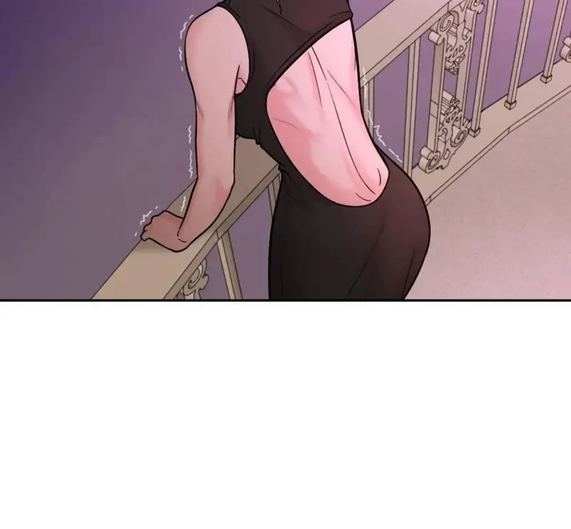 Ruthless GL Chapter 110.2 - 7