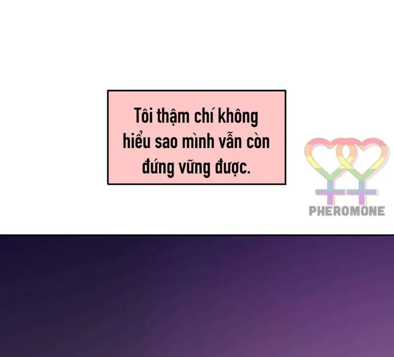 Ruthless GL Chapter 110.2 - 8