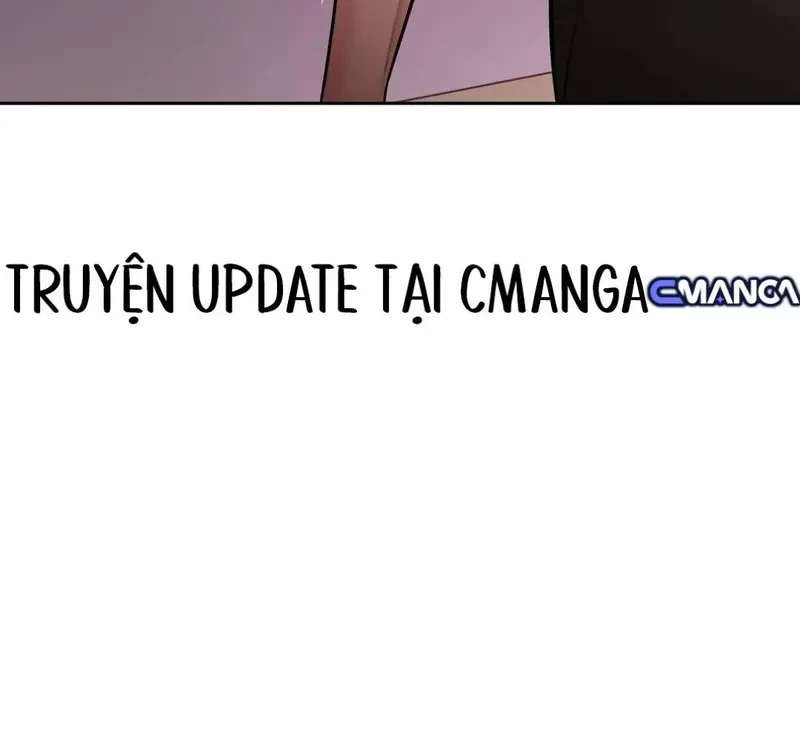 Ruthless GL Chapter 110.2 - 10