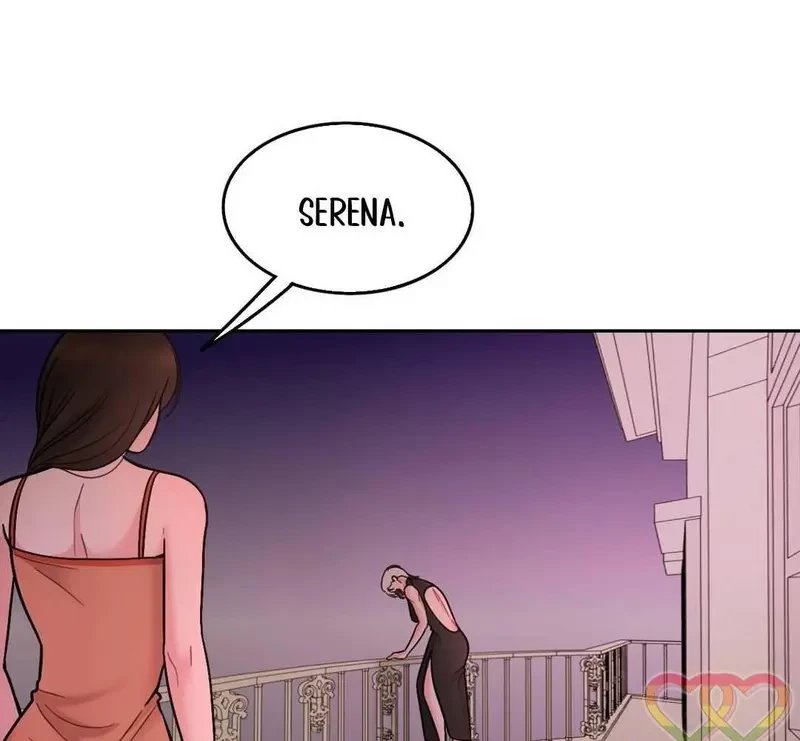 Ruthless GL Chapter 110.2 - 11