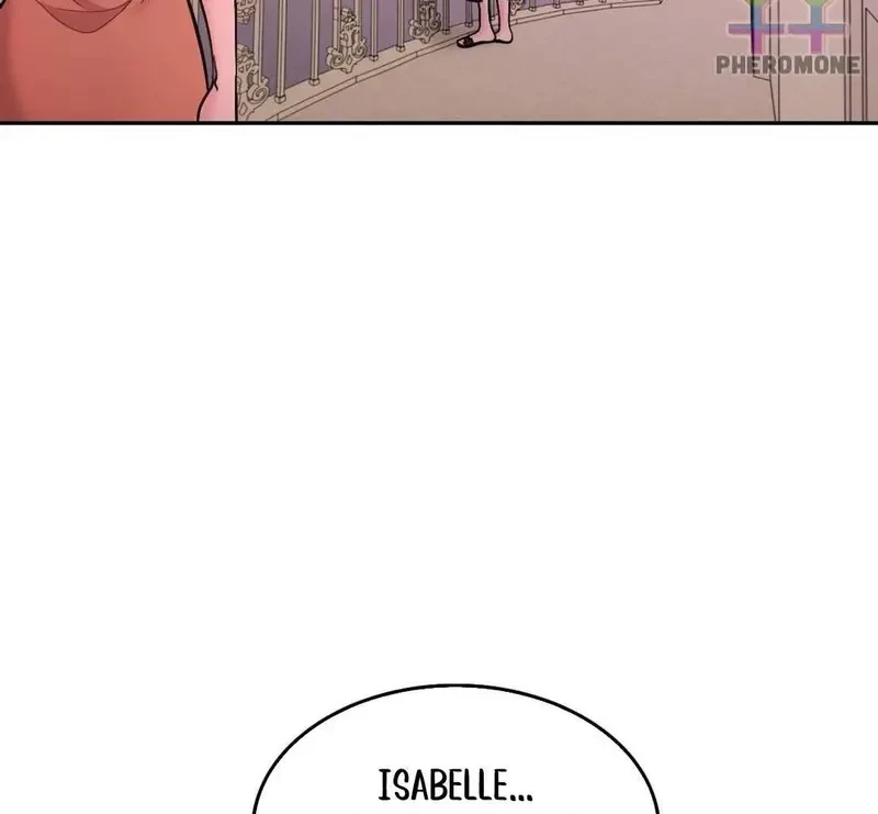 Ruthless GL Chapter 110.2 - 12